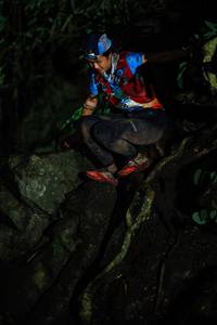 BIB: 
                            <button type="button" onclick="openModal(25164764)" class="btn btn-primary btn-sm float-right btn-popup" data-toggle="modal" data-target=".modal-high-quality">
                        <i class="fas fa-shopping-cart"></i> Add to Cart
                    </button>
                                            <button type="button" onclick="isThisMe(25164764, true)" class="btn btn-success btn-sm float-right btn-popup btn-isme hidden" data-toggle="tooltip" data-placement="bottom" title="นี่คือรูปของคุณใช่ไหม คลิกที่นี่เพื่อเอาเข้าอัลบั้ม">
                        <i class="fas fa-plus"></i> Add to album
                    </button>
                    <button type="button" onclick="isThisMe(25164764, false)" class="btn btn-warning btn-sm float-right btn-popup btn-isnotme hidden">
                        <i class="fas fa-ban"></i> Remove from album
                    </button>