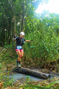 BIB: 
                            <button type="button" onclick="openModal(25150488)" class="btn btn-primary btn-sm float-right btn-popup" data-toggle="modal" data-target=".modal-high-quality">
                        <i class="fas fa-shopping-cart"></i> Add to Cart
                    </button>
                                            <button type="button" onclick="isThisMe(25150488, true)" class="btn btn-success btn-sm float-right btn-popup btn-isme hidden" data-toggle="tooltip" data-placement="bottom" title="นี่คือรูปของคุณใช่ไหม คลิกที่นี่เพื่อเอาเข้าอัลบั้ม">
                        <i class="fas fa-plus"></i> Add to album
                    </button>
                    <button type="button" onclick="isThisMe(25150488, false)" class="btn btn-warning btn-sm float-right btn-popup btn-isnotme hidden">
                        <i class="fas fa-ban"></i> Remove from album
                    </button>