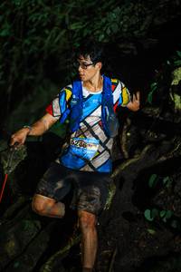 BIB: 
                            <button type="button" onclick="openModal(25163451)" class="btn btn-primary btn-sm float-right btn-popup" data-toggle="modal" data-target=".modal-high-quality">
                        <i class="fas fa-shopping-cart"></i> Add to Cart
                    </button>
                                            <button type="button" onclick="isThisMe(25163451, true)" class="btn btn-success btn-sm float-right btn-popup btn-isme hidden" data-toggle="tooltip" data-placement="bottom" title="นี่คือรูปของคุณใช่ไหม คลิกที่นี่เพื่อเอาเข้าอัลบั้ม">
                        <i class="fas fa-plus"></i> Add to album
                    </button>
                    <button type="button" onclick="isThisMe(25163451, false)" class="btn btn-warning btn-sm float-right btn-popup btn-isnotme hidden">
                        <i class="fas fa-ban"></i> Remove from album
                    </button>