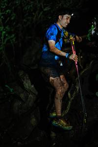 BIB: 
                            <button type="button" onclick="openModal(25163789)" class="btn btn-primary btn-sm float-right btn-popup" data-toggle="modal" data-target=".modal-high-quality">
                        <i class="fas fa-shopping-cart"></i> Add to Cart
                    </button>
                                            <button type="button" onclick="isThisMe(25163789, true)" class="btn btn-success btn-sm float-right btn-popup btn-isme hidden" data-toggle="tooltip" data-placement="bottom" title="นี่คือรูปของคุณใช่ไหม คลิกที่นี่เพื่อเอาเข้าอัลบั้ม">
                        <i class="fas fa-plus"></i> Add to album
                    </button>
                    <button type="button" onclick="isThisMe(25163789, false)" class="btn btn-warning btn-sm float-right btn-popup btn-isnotme hidden">
                        <i class="fas fa-ban"></i> Remove from album
                    </button>