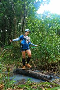 BIB: 
                            <button type="button" onclick="openModal(25151728)" class="btn btn-primary btn-sm float-right btn-popup" data-toggle="modal" data-target=".modal-high-quality">
                        <i class="fas fa-shopping-cart"></i> Add to Cart
                    </button>
                                            <button type="button" onclick="isThisMe(25151728, true)" class="btn btn-success btn-sm float-right btn-popup btn-isme hidden" data-toggle="tooltip" data-placement="bottom" title="นี่คือรูปของคุณใช่ไหม คลิกที่นี่เพื่อเอาเข้าอัลบั้ม">
                        <i class="fas fa-plus"></i> Add to album
                    </button>
                    <button type="button" onclick="isThisMe(25151728, false)" class="btn btn-warning btn-sm float-right btn-popup btn-isnotme hidden">
                        <i class="fas fa-ban"></i> Remove from album
                    </button>