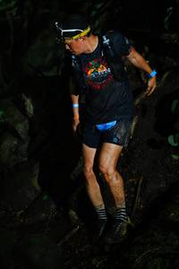 BIB: 
                            <button type="button" onclick="openModal(25163580)" class="btn btn-primary btn-sm float-right btn-popup" data-toggle="modal" data-target=".modal-high-quality">
                        <i class="fas fa-shopping-cart"></i> Add to Cart
                    </button>
                                            <button type="button" onclick="isThisMe(25163580, true)" class="btn btn-success btn-sm float-right btn-popup btn-isme hidden" data-toggle="tooltip" data-placement="bottom" title="นี่คือรูปของคุณใช่ไหม คลิกที่นี่เพื่อเอาเข้าอัลบั้ม">
                        <i class="fas fa-plus"></i> Add to album
                    </button>
                    <button type="button" onclick="isThisMe(25163580, false)" class="btn btn-warning btn-sm float-right btn-popup btn-isnotme hidden">
                        <i class="fas fa-ban"></i> Remove from album
                    </button>