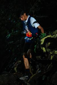 BIB: 
                            <button type="button" onclick="openModal(25162617)" class="btn btn-primary btn-sm float-right btn-popup" data-toggle="modal" data-target=".modal-high-quality">
                        <i class="fas fa-shopping-cart"></i> Add to Cart
                    </button>
                                            <button type="button" onclick="isThisMe(25162617, true)" class="btn btn-success btn-sm float-right btn-popup btn-isme hidden" data-toggle="tooltip" data-placement="bottom" title="นี่คือรูปของคุณใช่ไหม คลิกที่นี่เพื่อเอาเข้าอัลบั้ม">
                        <i class="fas fa-plus"></i> Add to album
                    </button>
                    <button type="button" onclick="isThisMe(25162617, false)" class="btn btn-warning btn-sm float-right btn-popup btn-isnotme hidden">
                        <i class="fas fa-ban"></i> Remove from album
                    </button>