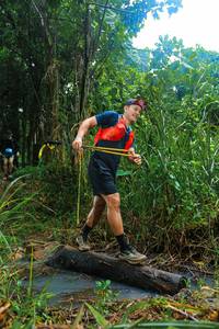 BIB: 
                            <button type="button" onclick="openModal(25149328)" class="btn btn-primary btn-sm float-right btn-popup" data-toggle="modal" data-target=".modal-high-quality">
                        <i class="fas fa-shopping-cart"></i> Add to Cart
                    </button>
                                            <button type="button" onclick="isThisMe(25149328, true)" class="btn btn-success btn-sm float-right btn-popup btn-isme hidden" data-toggle="tooltip" data-placement="bottom" title="นี่คือรูปของคุณใช่ไหม คลิกที่นี่เพื่อเอาเข้าอัลบั้ม">
                        <i class="fas fa-plus"></i> Add to album
                    </button>
                    <button type="button" onclick="isThisMe(25149328, false)" class="btn btn-warning btn-sm float-right btn-popup btn-isnotme hidden">
                        <i class="fas fa-ban"></i> Remove from album
                    </button>