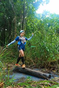 BIB: 
                            <button type="button" onclick="openModal(25151723)" class="btn btn-primary btn-sm float-right btn-popup" data-toggle="modal" data-target=".modal-high-quality">
                        <i class="fas fa-shopping-cart"></i> Add to Cart
                    </button>
                                            <button type="button" onclick="isThisMe(25151723, true)" class="btn btn-success btn-sm float-right btn-popup btn-isme hidden" data-toggle="tooltip" data-placement="bottom" title="นี่คือรูปของคุณใช่ไหม คลิกที่นี่เพื่อเอาเข้าอัลบั้ม">
                        <i class="fas fa-plus"></i> Add to album
                    </button>
                    <button type="button" onclick="isThisMe(25151723, false)" class="btn btn-warning btn-sm float-right btn-popup btn-isnotme hidden">
                        <i class="fas fa-ban"></i> Remove from album
                    </button>