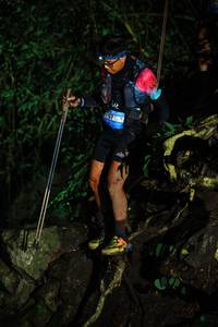 BIB: 
                            <button type="button" onclick="openModal(25165048)" class="btn btn-primary btn-sm float-right btn-popup" data-toggle="modal" data-target=".modal-high-quality">
                        <i class="fas fa-shopping-cart"></i> Add to Cart
                    </button>
                                            <button type="button" onclick="isThisMe(25165048, true)" class="btn btn-success btn-sm float-right btn-popup btn-isme hidden" data-toggle="tooltip" data-placement="bottom" title="นี่คือรูปของคุณใช่ไหม คลิกที่นี่เพื่อเอาเข้าอัลบั้ม">
                        <i class="fas fa-plus"></i> Add to album
                    </button>
                    <button type="button" onclick="isThisMe(25165048, false)" class="btn btn-warning btn-sm float-right btn-popup btn-isnotme hidden">
                        <i class="fas fa-ban"></i> Remove from album
                    </button>