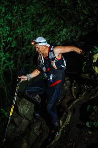 BIB: 
                            <button type="button" onclick="openModal(25163467)" class="btn btn-primary btn-sm float-right btn-popup" data-toggle="modal" data-target=".modal-high-quality">
                        <i class="fas fa-shopping-cart"></i> Add to Cart
                    </button>
                                            <button type="button" onclick="isThisMe(25163467, true)" class="btn btn-success btn-sm float-right btn-popup btn-isme hidden" data-toggle="tooltip" data-placement="bottom" title="นี่คือรูปของคุณใช่ไหม คลิกที่นี่เพื่อเอาเข้าอัลบั้ม">
                        <i class="fas fa-plus"></i> Add to album
                    </button>
                    <button type="button" onclick="isThisMe(25163467, false)" class="btn btn-warning btn-sm float-right btn-popup btn-isnotme hidden">
                        <i class="fas fa-ban"></i> Remove from album
                    </button>