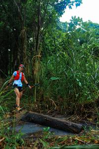 BIB: 
                            <button type="button" onclick="openModal(25148747)" class="btn btn-primary btn-sm float-right btn-popup" data-toggle="modal" data-target=".modal-high-quality">
                        <i class="fas fa-shopping-cart"></i> Add to Cart
                    </button>
                                            <button type="button" onclick="isThisMe(25148747, true)" class="btn btn-success btn-sm float-right btn-popup btn-isme hidden" data-toggle="tooltip" data-placement="bottom" title="นี่คือรูปของคุณใช่ไหม คลิกที่นี่เพื่อเอาเข้าอัลบั้ม">
                        <i class="fas fa-plus"></i> Add to album
                    </button>
                    <button type="button" onclick="isThisMe(25148747, false)" class="btn btn-warning btn-sm float-right btn-popup btn-isnotme hidden">
                        <i class="fas fa-ban"></i> Remove from album
                    </button>