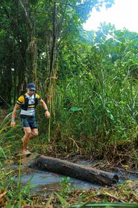 BIB: 
                            <button type="button" onclick="openModal(25150309)" class="btn btn-primary btn-sm float-right btn-popup" data-toggle="modal" data-target=".modal-high-quality">
                        <i class="fas fa-shopping-cart"></i> Add to Cart
                    </button>
                                            <button type="button" onclick="isThisMe(25150309, true)" class="btn btn-success btn-sm float-right btn-popup btn-isme hidden" data-toggle="tooltip" data-placement="bottom" title="นี่คือรูปของคุณใช่ไหม คลิกที่นี่เพื่อเอาเข้าอัลบั้ม">
                        <i class="fas fa-plus"></i> Add to album
                    </button>
                    <button type="button" onclick="isThisMe(25150309, false)" class="btn btn-warning btn-sm float-right btn-popup btn-isnotme hidden">
                        <i class="fas fa-ban"></i> Remove from album
                    </button>