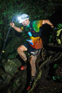 BIB: 
                            <button type="button" onclick="openModal(25162998)" class="btn btn-primary btn-sm float-right btn-popup" data-toggle="modal" data-target=".modal-high-quality">
                        <i class="fas fa-shopping-cart"></i> Add to Cart
                    </button>
                                            <button type="button" onclick="isThisMe(25162998, true)" class="btn btn-success btn-sm float-right btn-popup btn-isme hidden" data-toggle="tooltip" data-placement="bottom" title="นี่คือรูปของคุณใช่ไหม คลิกที่นี่เพื่อเอาเข้าอัลบั้ม">
                        <i class="fas fa-plus"></i> Add to album
                    </button>
                    <button type="button" onclick="isThisMe(25162998, false)" class="btn btn-warning btn-sm float-right btn-popup btn-isnotme hidden">
                        <i class="fas fa-ban"></i> Remove from album
                    </button>