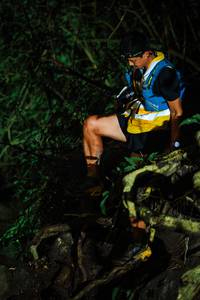 BIB: 
                            <button type="button" onclick="openModal(25165954)" class="btn btn-primary btn-sm float-right btn-popup" data-toggle="modal" data-target=".modal-high-quality">
                        <i class="fas fa-shopping-cart"></i> Add to Cart
                    </button>
                                            <button type="button" onclick="isThisMe(25165954, true)" class="btn btn-success btn-sm float-right btn-popup btn-isme hidden" data-toggle="tooltip" data-placement="bottom" title="นี่คือรูปของคุณใช่ไหม คลิกที่นี่เพื่อเอาเข้าอัลบั้ม">
                        <i class="fas fa-plus"></i> Add to album
                    </button>
                    <button type="button" onclick="isThisMe(25165954, false)" class="btn btn-warning btn-sm float-right btn-popup btn-isnotme hidden">
                        <i class="fas fa-ban"></i> Remove from album
                    </button>