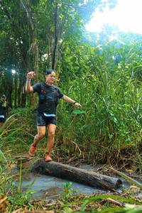 BIB: 
                            <button type="button" onclick="openModal(25150789)" class="btn btn-primary btn-sm float-right btn-popup" data-toggle="modal" data-target=".modal-high-quality">
                        <i class="fas fa-shopping-cart"></i> Add to Cart
                    </button>
                                            <button type="button" onclick="isThisMe(25150789, true)" class="btn btn-success btn-sm float-right btn-popup btn-isme hidden" data-toggle="tooltip" data-placement="bottom" title="นี่คือรูปของคุณใช่ไหม คลิกที่นี่เพื่อเอาเข้าอัลบั้ม">
                        <i class="fas fa-plus"></i> Add to album
                    </button>
                    <button type="button" onclick="isThisMe(25150789, false)" class="btn btn-warning btn-sm float-right btn-popup btn-isnotme hidden">
                        <i class="fas fa-ban"></i> Remove from album
                    </button>