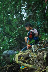 BIB: 
                            <button type="button" onclick="openModal(25162202)" class="btn btn-primary btn-sm float-right btn-popup" data-toggle="modal" data-target=".modal-high-quality">
                        <i class="fas fa-shopping-cart"></i> Add to Cart
                    </button>
                                            <button type="button" onclick="isThisMe(25162202, true)" class="btn btn-success btn-sm float-right btn-popup btn-isme hidden" data-toggle="tooltip" data-placement="bottom" title="นี่คือรูปของคุณใช่ไหม คลิกที่นี่เพื่อเอาเข้าอัลบั้ม">
                        <i class="fas fa-plus"></i> Add to album
                    </button>
                    <button type="button" onclick="isThisMe(25162202, false)" class="btn btn-warning btn-sm float-right btn-popup btn-isnotme hidden">
                        <i class="fas fa-ban"></i> Remove from album
                    </button>