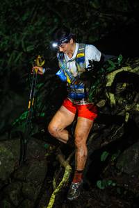 BIB: 
                            <button type="button" onclick="openModal(25163292)" class="btn btn-primary btn-sm float-right btn-popup" data-toggle="modal" data-target=".modal-high-quality">
                        <i class="fas fa-shopping-cart"></i> Add to Cart
                    </button>
                                            <button type="button" onclick="isThisMe(25163292, true)" class="btn btn-success btn-sm float-right btn-popup btn-isme hidden" data-toggle="tooltip" data-placement="bottom" title="นี่คือรูปของคุณใช่ไหม คลิกที่นี่เพื่อเอาเข้าอัลบั้ม">
                        <i class="fas fa-plus"></i> Add to album
                    </button>
                    <button type="button" onclick="isThisMe(25163292, false)" class="btn btn-warning btn-sm float-right btn-popup btn-isnotme hidden">
                        <i class="fas fa-ban"></i> Remove from album
                    </button>