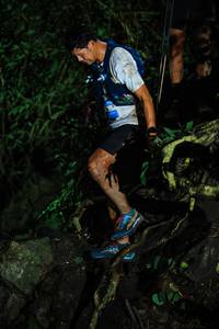 BIB: 
                            <button type="button" onclick="openModal(25165033)" class="btn btn-primary btn-sm float-right btn-popup" data-toggle="modal" data-target=".modal-high-quality">
                        <i class="fas fa-shopping-cart"></i> Add to Cart
                    </button>
                                            <button type="button" onclick="isThisMe(25165033, true)" class="btn btn-success btn-sm float-right btn-popup btn-isme hidden" data-toggle="tooltip" data-placement="bottom" title="นี่คือรูปของคุณใช่ไหม คลิกที่นี่เพื่อเอาเข้าอัลบั้ม">
                        <i class="fas fa-plus"></i> Add to album
                    </button>
                    <button type="button" onclick="isThisMe(25165033, false)" class="btn btn-warning btn-sm float-right btn-popup btn-isnotme hidden">
                        <i class="fas fa-ban"></i> Remove from album
                    </button>