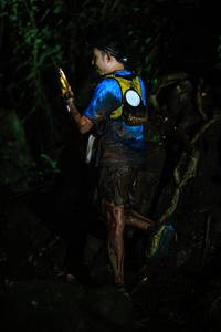 BIB: 
                            <button type="button" onclick="openModal(25163788)" class="btn btn-primary btn-sm float-right btn-popup" data-toggle="modal" data-target=".modal-high-quality">
                        <i class="fas fa-shopping-cart"></i> Add to Cart
                    </button>
                                            <button type="button" onclick="isThisMe(25163788, true)" class="btn btn-success btn-sm float-right btn-popup btn-isme hidden" data-toggle="tooltip" data-placement="bottom" title="นี่คือรูปของคุณใช่ไหม คลิกที่นี่เพื่อเอาเข้าอัลบั้ม">
                        <i class="fas fa-plus"></i> Add to album
                    </button>
                    <button type="button" onclick="isThisMe(25163788, false)" class="btn btn-warning btn-sm float-right btn-popup btn-isnotme hidden">
                        <i class="fas fa-ban"></i> Remove from album
                    </button>