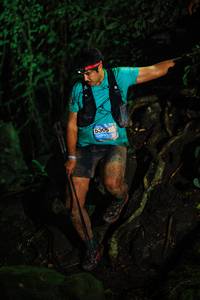 BIB: 
                            <button type="button" onclick="openModal(25164557)" class="btn btn-primary btn-sm float-right btn-popup" data-toggle="modal" data-target=".modal-high-quality">
                        <i class="fas fa-shopping-cart"></i> Add to Cart
                    </button>
                                            <button type="button" onclick="isThisMe(25164557, true)" class="btn btn-success btn-sm float-right btn-popup btn-isme hidden" data-toggle="tooltip" data-placement="bottom" title="นี่คือรูปของคุณใช่ไหม คลิกที่นี่เพื่อเอาเข้าอัลบั้ม">
                        <i class="fas fa-plus"></i> Add to album
                    </button>
                    <button type="button" onclick="isThisMe(25164557, false)" class="btn btn-warning btn-sm float-right btn-popup btn-isnotme hidden">
                        <i class="fas fa-ban"></i> Remove from album
                    </button>