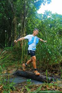 BIB: 
                            <button type="button" onclick="openModal(25143186)" class="btn btn-primary btn-sm float-right btn-popup" data-toggle="modal" data-target=".modal-high-quality">
                        <i class="fas fa-shopping-cart"></i> Add to Cart
                    </button>
                                            <button type="button" onclick="isThisMe(25143186, true)" class="btn btn-success btn-sm float-right btn-popup btn-isme hidden" data-toggle="tooltip" data-placement="bottom" title="นี่คือรูปของคุณใช่ไหม คลิกที่นี่เพื่อเอาเข้าอัลบั้ม">
                        <i class="fas fa-plus"></i> Add to album
                    </button>
                    <button type="button" onclick="isThisMe(25143186, false)" class="btn btn-warning btn-sm float-right btn-popup btn-isnotme hidden">
                        <i class="fas fa-ban"></i> Remove from album
                    </button>