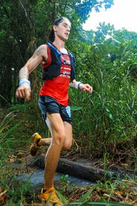 BIB: 
                            <button type="button" onclick="openModal(25143109)" class="btn btn-primary btn-sm float-right btn-popup" data-toggle="modal" data-target=".modal-high-quality">
                        <i class="fas fa-shopping-cart"></i> Add to Cart
                    </button>
                                            <button type="button" onclick="isThisMe(25143109, true)" class="btn btn-success btn-sm float-right btn-popup btn-isme hidden" data-toggle="tooltip" data-placement="bottom" title="นี่คือรูปของคุณใช่ไหม คลิกที่นี่เพื่อเอาเข้าอัลบั้ม">
                        <i class="fas fa-plus"></i> Add to album
                    </button>
                    <button type="button" onclick="isThisMe(25143109, false)" class="btn btn-warning btn-sm float-right btn-popup btn-isnotme hidden">
                        <i class="fas fa-ban"></i> Remove from album
                    </button>