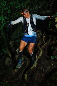 BIB: 
                            <button type="button" onclick="openModal(25164166)" class="btn btn-primary btn-sm float-right btn-popup" data-toggle="modal" data-target=".modal-high-quality">
                        <i class="fas fa-shopping-cart"></i> Add to Cart
                    </button>
                                            <button type="button" onclick="isThisMe(25164166, true)" class="btn btn-success btn-sm float-right btn-popup btn-isme hidden" data-toggle="tooltip" data-placement="bottom" title="นี่คือรูปของคุณใช่ไหม คลิกที่นี่เพื่อเอาเข้าอัลบั้ม">
                        <i class="fas fa-plus"></i> Add to album
                    </button>
                    <button type="button" onclick="isThisMe(25164166, false)" class="btn btn-warning btn-sm float-right btn-popup btn-isnotme hidden">
                        <i class="fas fa-ban"></i> Remove from album
                    </button>