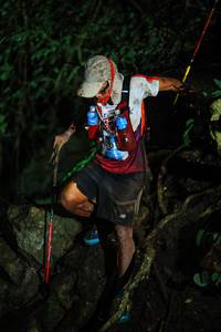 BIB: 
                            <button type="button" onclick="openModal(25165421)" class="btn btn-primary btn-sm float-right btn-popup" data-toggle="modal" data-target=".modal-high-quality">
                        <i class="fas fa-shopping-cart"></i> Add to Cart
                    </button>
                                            <button type="button" onclick="isThisMe(25165421, true)" class="btn btn-success btn-sm float-right btn-popup btn-isme hidden" data-toggle="tooltip" data-placement="bottom" title="นี่คือรูปของคุณใช่ไหม คลิกที่นี่เพื่อเอาเข้าอัลบั้ม">
                        <i class="fas fa-plus"></i> Add to album
                    </button>
                    <button type="button" onclick="isThisMe(25165421, false)" class="btn btn-warning btn-sm float-right btn-popup btn-isnotme hidden">
                        <i class="fas fa-ban"></i> Remove from album
                    </button>