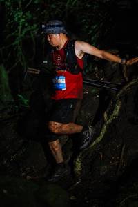 BIB: 
                            <button type="button" onclick="openModal(25164051)" class="btn btn-primary btn-sm float-right btn-popup" data-toggle="modal" data-target=".modal-high-quality">
                        <i class="fas fa-shopping-cart"></i> Add to Cart
                    </button>
                                            <button type="button" onclick="isThisMe(25164051, true)" class="btn btn-success btn-sm float-right btn-popup btn-isme hidden" data-toggle="tooltip" data-placement="bottom" title="นี่คือรูปของคุณใช่ไหม คลิกที่นี่เพื่อเอาเข้าอัลบั้ม">
                        <i class="fas fa-plus"></i> Add to album
                    </button>
                    <button type="button" onclick="isThisMe(25164051, false)" class="btn btn-warning btn-sm float-right btn-popup btn-isnotme hidden">
                        <i class="fas fa-ban"></i> Remove from album
                    </button>