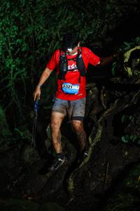 BIB: 
                            <button type="button" onclick="openModal(25164025)" class="btn btn-primary btn-sm float-right btn-popup" data-toggle="modal" data-target=".modal-high-quality">
                        <i class="fas fa-shopping-cart"></i> Add to Cart
                    </button>
                                            <button type="button" onclick="isThisMe(25164025, true)" class="btn btn-success btn-sm float-right btn-popup btn-isme hidden" data-toggle="tooltip" data-placement="bottom" title="นี่คือรูปของคุณใช่ไหม คลิกที่นี่เพื่อเอาเข้าอัลบั้ม">
                        <i class="fas fa-plus"></i> Add to album
                    </button>
                    <button type="button" onclick="isThisMe(25164025, false)" class="btn btn-warning btn-sm float-right btn-popup btn-isnotme hidden">
                        <i class="fas fa-ban"></i> Remove from album
                    </button>