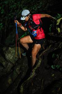 BIB: 
                            <button type="button" onclick="openModal(25164141)" class="btn btn-primary btn-sm float-right btn-popup" data-toggle="modal" data-target=".modal-high-quality">
                        <i class="fas fa-shopping-cart"></i> Add to Cart
                    </button>
                                            <button type="button" onclick="isThisMe(25164141, true)" class="btn btn-success btn-sm float-right btn-popup btn-isme hidden" data-toggle="tooltip" data-placement="bottom" title="นี่คือรูปของคุณใช่ไหม คลิกที่นี่เพื่อเอาเข้าอัลบั้ม">
                        <i class="fas fa-plus"></i> Add to album
                    </button>
                    <button type="button" onclick="isThisMe(25164141, false)" class="btn btn-warning btn-sm float-right btn-popup btn-isnotme hidden">
                        <i class="fas fa-ban"></i> Remove from album
                    </button>