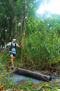 BIB: 
                            <button type="button" onclick="openModal(25151336)" class="btn btn-primary btn-sm float-right btn-popup" data-toggle="modal" data-target=".modal-high-quality">
                        <i class="fas fa-shopping-cart"></i> Add to Cart
                    </button>
                                            <button type="button" onclick="isThisMe(25151336, true)" class="btn btn-success btn-sm float-right btn-popup btn-isme hidden" data-toggle="tooltip" data-placement="bottom" title="นี่คือรูปของคุณใช่ไหม คลิกที่นี่เพื่อเอาเข้าอัลบั้ม">
                        <i class="fas fa-plus"></i> Add to album
                    </button>
                    <button type="button" onclick="isThisMe(25151336, false)" class="btn btn-warning btn-sm float-right btn-popup btn-isnotme hidden">
                        <i class="fas fa-ban"></i> Remove from album
                    </button>