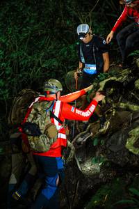 BIB: 
                            <button type="button" onclick="openModal(25166085)" class="btn btn-primary btn-sm float-right btn-popup" data-toggle="modal" data-target=".modal-high-quality">
                        <i class="fas fa-shopping-cart"></i> Add to Cart
                    </button>
                                            <button type="button" onclick="isThisMe(25166085, true)" class="btn btn-success btn-sm float-right btn-popup btn-isme hidden" data-toggle="tooltip" data-placement="bottom" title="นี่คือรูปของคุณใช่ไหม คลิกที่นี่เพื่อเอาเข้าอัลบั้ม">
                        <i class="fas fa-plus"></i> Add to album
                    </button>
                    <button type="button" onclick="isThisMe(25166085, false)" class="btn btn-warning btn-sm float-right btn-popup btn-isnotme hidden">
                        <i class="fas fa-ban"></i> Remove from album
                    </button>