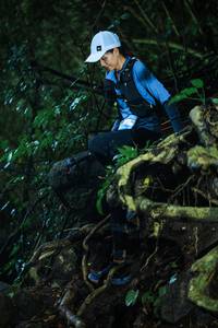 BIB: 
                            <button type="button" onclick="openModal(25162778)" class="btn btn-primary btn-sm float-right btn-popup" data-toggle="modal" data-target=".modal-high-quality">
                        <i class="fas fa-shopping-cart"></i> Add to Cart
                    </button>
                                            <button type="button" onclick="isThisMe(25162778, true)" class="btn btn-success btn-sm float-right btn-popup btn-isme hidden" data-toggle="tooltip" data-placement="bottom" title="นี่คือรูปของคุณใช่ไหม คลิกที่นี่เพื่อเอาเข้าอัลบั้ม">
                        <i class="fas fa-plus"></i> Add to album
                    </button>
                    <button type="button" onclick="isThisMe(25162778, false)" class="btn btn-warning btn-sm float-right btn-popup btn-isnotme hidden">
                        <i class="fas fa-ban"></i> Remove from album
                    </button>