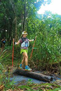 BIB: 
                            <button type="button" onclick="openModal(25151745)" class="btn btn-primary btn-sm float-right btn-popup" data-toggle="modal" data-target=".modal-high-quality">
                        <i class="fas fa-shopping-cart"></i> Add to Cart
                    </button>
                                            <button type="button" onclick="isThisMe(25151745, true)" class="btn btn-success btn-sm float-right btn-popup btn-isme hidden" data-toggle="tooltip" data-placement="bottom" title="นี่คือรูปของคุณใช่ไหม คลิกที่นี่เพื่อเอาเข้าอัลบั้ม">
                        <i class="fas fa-plus"></i> Add to album
                    </button>
                    <button type="button" onclick="isThisMe(25151745, false)" class="btn btn-warning btn-sm float-right btn-popup btn-isnotme hidden">
                        <i class="fas fa-ban"></i> Remove from album
                    </button>