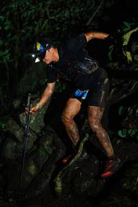 BIB: 
                            <button type="button" onclick="openModal(25165242)" class="btn btn-primary btn-sm float-right btn-popup" data-toggle="modal" data-target=".modal-high-quality">
                        <i class="fas fa-shopping-cart"></i> Add to Cart
                    </button>
                                            <button type="button" onclick="isThisMe(25165242, true)" class="btn btn-success btn-sm float-right btn-popup btn-isme hidden" data-toggle="tooltip" data-placement="bottom" title="นี่คือรูปของคุณใช่ไหม คลิกที่นี่เพื่อเอาเข้าอัลบั้ม">
                        <i class="fas fa-plus"></i> Add to album
                    </button>
                    <button type="button" onclick="isThisMe(25165242, false)" class="btn btn-warning btn-sm float-right btn-popup btn-isnotme hidden">
                        <i class="fas fa-ban"></i> Remove from album
                    </button>