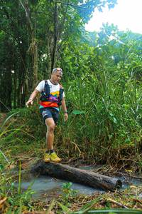 BIB: 
                            <button type="button" onclick="openModal(25150465)" class="btn btn-primary btn-sm float-right btn-popup" data-toggle="modal" data-target=".modal-high-quality">
                        <i class="fas fa-shopping-cart"></i> Add to Cart
                    </button>
                                            <button type="button" onclick="isThisMe(25150465, true)" class="btn btn-success btn-sm float-right btn-popup btn-isme hidden" data-toggle="tooltip" data-placement="bottom" title="นี่คือรูปของคุณใช่ไหม คลิกที่นี่เพื่อเอาเข้าอัลบั้ม">
                        <i class="fas fa-plus"></i> Add to album
                    </button>
                    <button type="button" onclick="isThisMe(25150465, false)" class="btn btn-warning btn-sm float-right btn-popup btn-isnotme hidden">
                        <i class="fas fa-ban"></i> Remove from album
                    </button>