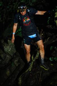 BIB: 
                            <button type="button" onclick="openModal(25163574)" class="btn btn-primary btn-sm float-right btn-popup" data-toggle="modal" data-target=".modal-high-quality">
                        <i class="fas fa-shopping-cart"></i> Add to Cart
                    </button>
                                            <button type="button" onclick="isThisMe(25163574, true)" class="btn btn-success btn-sm float-right btn-popup btn-isme hidden" data-toggle="tooltip" data-placement="bottom" title="นี่คือรูปของคุณใช่ไหม คลิกที่นี่เพื่อเอาเข้าอัลบั้ม">
                        <i class="fas fa-plus"></i> Add to album
                    </button>
                    <button type="button" onclick="isThisMe(25163574, false)" class="btn btn-warning btn-sm float-right btn-popup btn-isnotme hidden">
                        <i class="fas fa-ban"></i> Remove from album
                    </button>