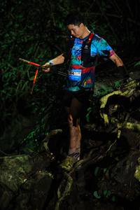 BIB: 
                            <button type="button" onclick="openModal(25164216)" class="btn btn-primary btn-sm float-right btn-popup" data-toggle="modal" data-target=".modal-high-quality">
                        <i class="fas fa-shopping-cart"></i> Add to Cart
                    </button>
                                            <button type="button" onclick="isThisMe(25164216, true)" class="btn btn-success btn-sm float-right btn-popup btn-isme hidden" data-toggle="tooltip" data-placement="bottom" title="นี่คือรูปของคุณใช่ไหม คลิกที่นี่เพื่อเอาเข้าอัลบั้ม">
                        <i class="fas fa-plus"></i> Add to album
                    </button>
                    <button type="button" onclick="isThisMe(25164216, false)" class="btn btn-warning btn-sm float-right btn-popup btn-isnotme hidden">
                        <i class="fas fa-ban"></i> Remove from album
                    </button>