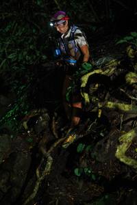 BIB: 
                            <button type="button" onclick="openModal(25163149)" class="btn btn-primary btn-sm float-right btn-popup" data-toggle="modal" data-target=".modal-high-quality">
                        <i class="fas fa-shopping-cart"></i> Add to Cart
                    </button>
                                            <button type="button" onclick="isThisMe(25163149, true)" class="btn btn-success btn-sm float-right btn-popup btn-isme hidden" data-toggle="tooltip" data-placement="bottom" title="นี่คือรูปของคุณใช่ไหม คลิกที่นี่เพื่อเอาเข้าอัลบั้ม">
                        <i class="fas fa-plus"></i> Add to album
                    </button>
                    <button type="button" onclick="isThisMe(25163149, false)" class="btn btn-warning btn-sm float-right btn-popup btn-isnotme hidden">
                        <i class="fas fa-ban"></i> Remove from album
                    </button>