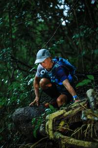 BIB: 
                            <button type="button" onclick="openModal(25162210)" class="btn btn-primary btn-sm float-right btn-popup" data-toggle="modal" data-target=".modal-high-quality">
                        <i class="fas fa-shopping-cart"></i> Add to Cart
                    </button>
                                            <button type="button" onclick="isThisMe(25162210, true)" class="btn btn-success btn-sm float-right btn-popup btn-isme hidden" data-toggle="tooltip" data-placement="bottom" title="นี่คือรูปของคุณใช่ไหม คลิกที่นี่เพื่อเอาเข้าอัลบั้ม">
                        <i class="fas fa-plus"></i> Add to album
                    </button>
                    <button type="button" onclick="isThisMe(25162210, false)" class="btn btn-warning btn-sm float-right btn-popup btn-isnotme hidden">
                        <i class="fas fa-ban"></i> Remove from album
                    </button>