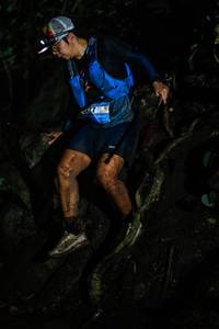 BIB: 
                            <button type="button" onclick="openModal(25163849)" class="btn btn-primary btn-sm float-right btn-popup" data-toggle="modal" data-target=".modal-high-quality">
                        <i class="fas fa-shopping-cart"></i> Add to Cart
                    </button>
                                            <button type="button" onclick="isThisMe(25163849, true)" class="btn btn-success btn-sm float-right btn-popup btn-isme hidden" data-toggle="tooltip" data-placement="bottom" title="นี่คือรูปของคุณใช่ไหม คลิกที่นี่เพื่อเอาเข้าอัลบั้ม">
                        <i class="fas fa-plus"></i> Add to album
                    </button>
                    <button type="button" onclick="isThisMe(25163849, false)" class="btn btn-warning btn-sm float-right btn-popup btn-isnotme hidden">
                        <i class="fas fa-ban"></i> Remove from album
                    </button>