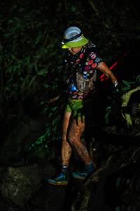 BIB: 
                            <button type="button" onclick="openModal(25163832)" class="btn btn-primary btn-sm float-right btn-popup" data-toggle="modal" data-target=".modal-high-quality">
                        <i class="fas fa-shopping-cart"></i> Add to Cart
                    </button>
                                            <button type="button" onclick="isThisMe(25163832, true)" class="btn btn-success btn-sm float-right btn-popup btn-isme hidden" data-toggle="tooltip" data-placement="bottom" title="นี่คือรูปของคุณใช่ไหม คลิกที่นี่เพื่อเอาเข้าอัลบั้ม">
                        <i class="fas fa-plus"></i> Add to album
                    </button>
                    <button type="button" onclick="isThisMe(25163832, false)" class="btn btn-warning btn-sm float-right btn-popup btn-isnotme hidden">
                        <i class="fas fa-ban"></i> Remove from album
                    </button>