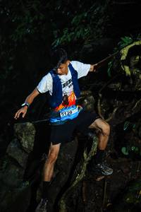 BIB: 
                            <button type="button" onclick="openModal(25162619)" class="btn btn-primary btn-sm float-right btn-popup" data-toggle="modal" data-target=".modal-high-quality">
                        <i class="fas fa-shopping-cart"></i> Add to Cart
                    </button>
                                            <button type="button" onclick="isThisMe(25162619, true)" class="btn btn-success btn-sm float-right btn-popup btn-isme hidden" data-toggle="tooltip" data-placement="bottom" title="นี่คือรูปของคุณใช่ไหม คลิกที่นี่เพื่อเอาเข้าอัลบั้ม">
                        <i class="fas fa-plus"></i> Add to album
                    </button>
                    <button type="button" onclick="isThisMe(25162619, false)" class="btn btn-warning btn-sm float-right btn-popup btn-isnotme hidden">
                        <i class="fas fa-ban"></i> Remove from album
                    </button>