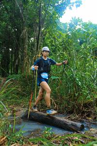 BIB: 
                            <button type="button" onclick="openModal(25151919)" class="btn btn-primary btn-sm float-right btn-popup" data-toggle="modal" data-target=".modal-high-quality">
                        <i class="fas fa-shopping-cart"></i> Add to Cart
                    </button>
                                            <button type="button" onclick="isThisMe(25151919, true)" class="btn btn-success btn-sm float-right btn-popup btn-isme hidden" data-toggle="tooltip" data-placement="bottom" title="นี่คือรูปของคุณใช่ไหม คลิกที่นี่เพื่อเอาเข้าอัลบั้ม">
                        <i class="fas fa-plus"></i> Add to album
                    </button>
                    <button type="button" onclick="isThisMe(25151919, false)" class="btn btn-warning btn-sm float-right btn-popup btn-isnotme hidden">
                        <i class="fas fa-ban"></i> Remove from album
                    </button>