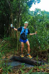 BIB: 
                            <button type="button" onclick="openModal(25148450)" class="btn btn-primary btn-sm float-right btn-popup" data-toggle="modal" data-target=".modal-high-quality">
                        <i class="fas fa-shopping-cart"></i> Add to Cart
                    </button>
                                            <button type="button" onclick="isThisMe(25148450, true)" class="btn btn-success btn-sm float-right btn-popup btn-isme hidden" data-toggle="tooltip" data-placement="bottom" title="นี่คือรูปของคุณใช่ไหม คลิกที่นี่เพื่อเอาเข้าอัลบั้ม">
                        <i class="fas fa-plus"></i> Add to album
                    </button>
                    <button type="button" onclick="isThisMe(25148450, false)" class="btn btn-warning btn-sm float-right btn-popup btn-isnotme hidden">
                        <i class="fas fa-ban"></i> Remove from album
                    </button>