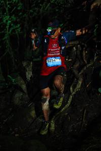 BIB: 
                            <button type="button" onclick="openModal(25164671)" class="btn btn-primary btn-sm float-right btn-popup" data-toggle="modal" data-target=".modal-high-quality">
                        <i class="fas fa-shopping-cart"></i> Add to Cart
                    </button>
                                            <button type="button" onclick="isThisMe(25164671, true)" class="btn btn-success btn-sm float-right btn-popup btn-isme hidden" data-toggle="tooltip" data-placement="bottom" title="นี่คือรูปของคุณใช่ไหม คลิกที่นี่เพื่อเอาเข้าอัลบั้ม">
                        <i class="fas fa-plus"></i> Add to album
                    </button>
                    <button type="button" onclick="isThisMe(25164671, false)" class="btn btn-warning btn-sm float-right btn-popup btn-isnotme hidden">
                        <i class="fas fa-ban"></i> Remove from album
                    </button>