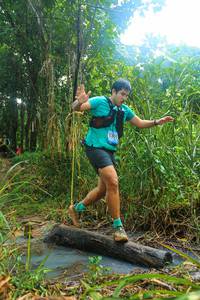 BIB: 
                            <button type="button" onclick="openModal(25150715)" class="btn btn-primary btn-sm float-right btn-popup" data-toggle="modal" data-target=".modal-high-quality">
                        <i class="fas fa-shopping-cart"></i> Add to Cart
                    </button>
                                            <button type="button" onclick="isThisMe(25150715, true)" class="btn btn-success btn-sm float-right btn-popup btn-isme hidden" data-toggle="tooltip" data-placement="bottom" title="นี่คือรูปของคุณใช่ไหม คลิกที่นี่เพื่อเอาเข้าอัลบั้ม">
                        <i class="fas fa-plus"></i> Add to album
                    </button>
                    <button type="button" onclick="isThisMe(25150715, false)" class="btn btn-warning btn-sm float-right btn-popup btn-isnotme hidden">
                        <i class="fas fa-ban"></i> Remove from album
                    </button>