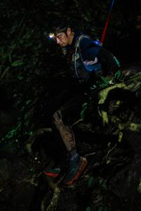 BIB: 
                            <button type="button" onclick="openModal(25163726)" class="btn btn-primary btn-sm float-right btn-popup" data-toggle="modal" data-target=".modal-high-quality">
                        <i class="fas fa-shopping-cart"></i> Add to Cart
                    </button>
                                            <button type="button" onclick="isThisMe(25163726, true)" class="btn btn-success btn-sm float-right btn-popup btn-isme hidden" data-toggle="tooltip" data-placement="bottom" title="นี่คือรูปของคุณใช่ไหม คลิกที่นี่เพื่อเอาเข้าอัลบั้ม">
                        <i class="fas fa-plus"></i> Add to album
                    </button>
                    <button type="button" onclick="isThisMe(25163726, false)" class="btn btn-warning btn-sm float-right btn-popup btn-isnotme hidden">
                        <i class="fas fa-ban"></i> Remove from album
                    </button>