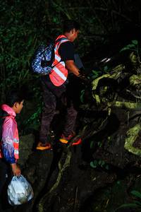 BIB: 
                            <button type="button" onclick="openModal(25164372)" class="btn btn-primary btn-sm float-right btn-popup" data-toggle="modal" data-target=".modal-high-quality">
                        <i class="fas fa-shopping-cart"></i> Add to Cart
                    </button>
                                            <button type="button" onclick="isThisMe(25164372, true)" class="btn btn-success btn-sm float-right btn-popup btn-isme hidden" data-toggle="tooltip" data-placement="bottom" title="นี่คือรูปของคุณใช่ไหม คลิกที่นี่เพื่อเอาเข้าอัลบั้ม">
                        <i class="fas fa-plus"></i> Add to album
                    </button>
                    <button type="button" onclick="isThisMe(25164372, false)" class="btn btn-warning btn-sm float-right btn-popup btn-isnotme hidden">
                        <i class="fas fa-ban"></i> Remove from album
                    </button>