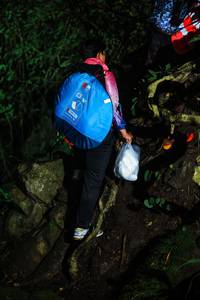 BIB: 
                            <button type="button" onclick="openModal(25164374)" class="btn btn-primary btn-sm float-right btn-popup" data-toggle="modal" data-target=".modal-high-quality">
                        <i class="fas fa-shopping-cart"></i> Add to Cart
                    </button>
                                            <button type="button" onclick="isThisMe(25164374, true)" class="btn btn-success btn-sm float-right btn-popup btn-isme hidden" data-toggle="tooltip" data-placement="bottom" title="นี่คือรูปของคุณใช่ไหม คลิกที่นี่เพื่อเอาเข้าอัลบั้ม">
                        <i class="fas fa-plus"></i> Add to album
                    </button>
                    <button type="button" onclick="isThisMe(25164374, false)" class="btn btn-warning btn-sm float-right btn-popup btn-isnotme hidden">
                        <i class="fas fa-ban"></i> Remove from album
                    </button>