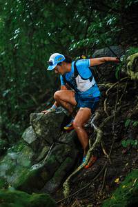 BIB: 
                            <button type="button" onclick="openModal(25162298)" class="btn btn-primary btn-sm float-right btn-popup" data-toggle="modal" data-target=".modal-high-quality">
                        <i class="fas fa-shopping-cart"></i> Add to Cart
                    </button>
                                            <button type="button" onclick="isThisMe(25162298, true)" class="btn btn-success btn-sm float-right btn-popup btn-isme hidden" data-toggle="tooltip" data-placement="bottom" title="นี่คือรูปของคุณใช่ไหม คลิกที่นี่เพื่อเอาเข้าอัลบั้ม">
                        <i class="fas fa-plus"></i> Add to album
                    </button>
                    <button type="button" onclick="isThisMe(25162298, false)" class="btn btn-warning btn-sm float-right btn-popup btn-isnotme hidden">
                        <i class="fas fa-ban"></i> Remove from album
                    </button>