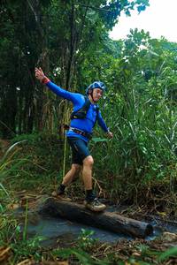 BIB: 
                            <button type="button" onclick="openModal(25152534)" class="btn btn-primary btn-sm float-right btn-popup" data-toggle="modal" data-target=".modal-high-quality">
                        <i class="fas fa-shopping-cart"></i> Add to Cart
                    </button>
                                            <button type="button" onclick="isThisMe(25152534, true)" class="btn btn-success btn-sm float-right btn-popup btn-isme hidden" data-toggle="tooltip" data-placement="bottom" title="นี่คือรูปของคุณใช่ไหม คลิกที่นี่เพื่อเอาเข้าอัลบั้ม">
                        <i class="fas fa-plus"></i> Add to album
                    </button>
                    <button type="button" onclick="isThisMe(25152534, false)" class="btn btn-warning btn-sm float-right btn-popup btn-isnotme hidden">
                        <i class="fas fa-ban"></i> Remove from album
                    </button>